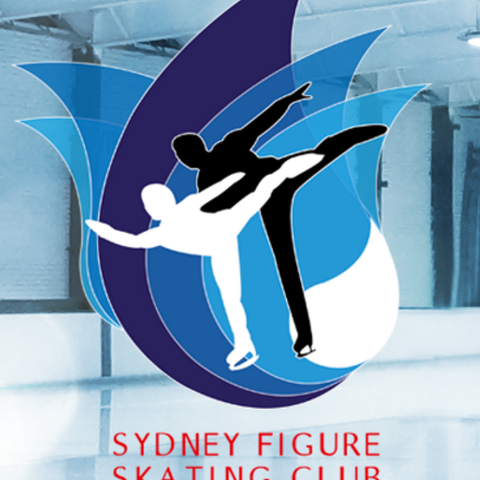 Sydney Figure Skating Club